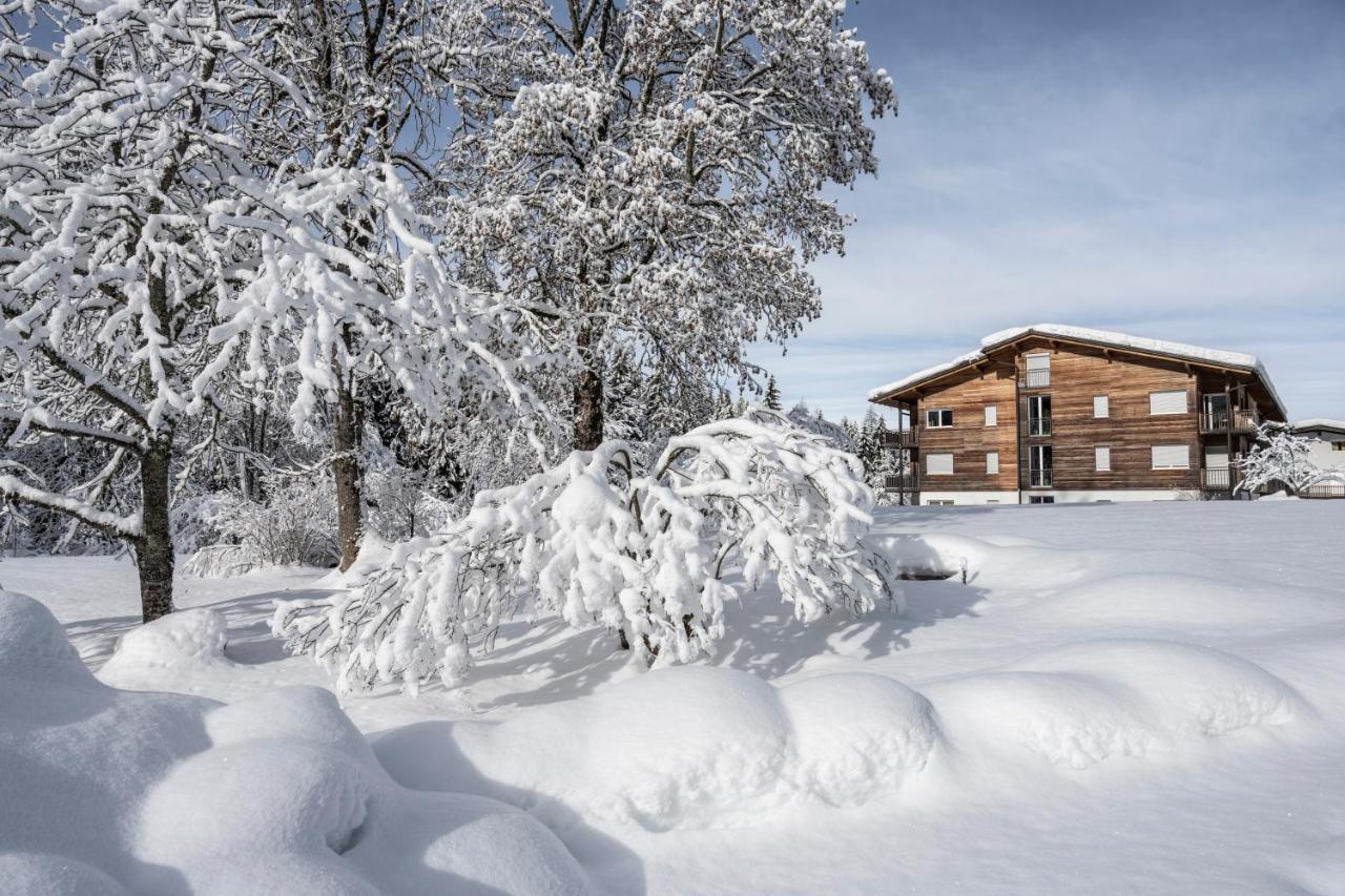 Hotel Bad Ratzes Siusi Esterno foto